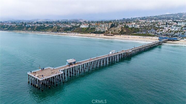 4158 Costero Risco  San Clemente CA 92673 photo