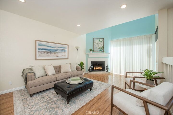 Property Photo:  2220 E Chapman Avenue 11  CA 92831 