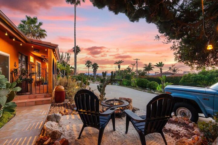 431 Orpheus Avenue  Encinitas CA 92024 photo