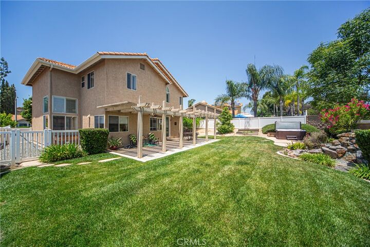 39572 Ramshorn Drive  Murrieta CA 92563 photo