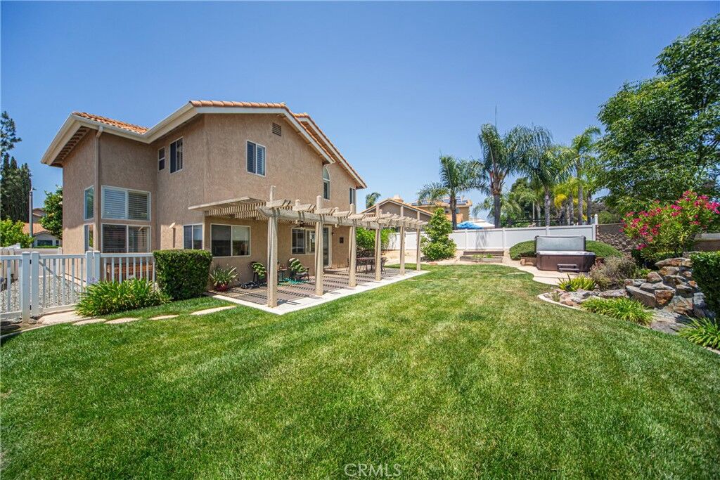 Property Photo: 39572 Ramshorn Drive CA 92563