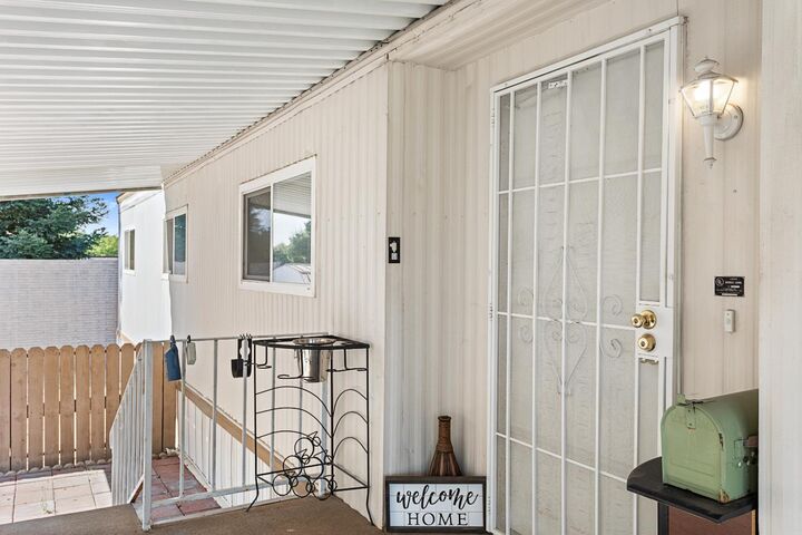 Property Photo:  6229 Stagecoach Drive  CA 95842 