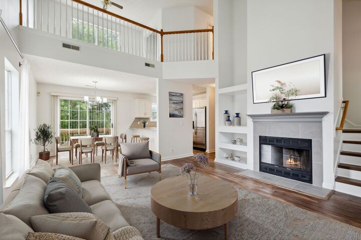 Property Photo:  1068 Tulip Grove Rd  TN 37076 