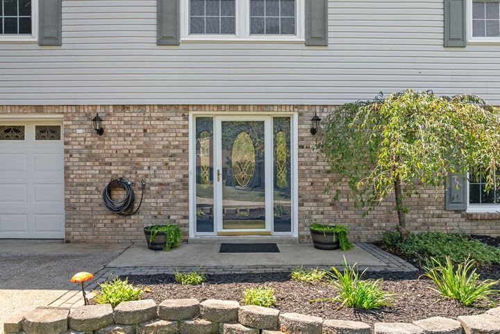 Property Photo: 306 Grassland Dr TN 37043