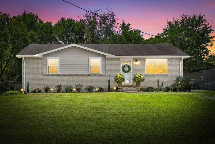 Property Photo:  612 Wilkinson Ln  TN 37188 