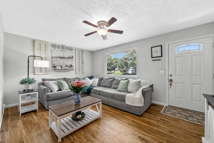 Property Photo:  612 Wilkinson Ln  TN 37188 