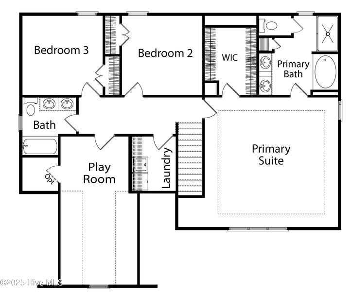 Property Photo:  132 Seaford Lane  NC 28315 