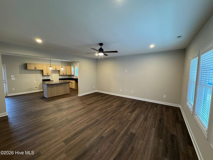 Property Photo:  132 Seaford Lane  NC 28315 