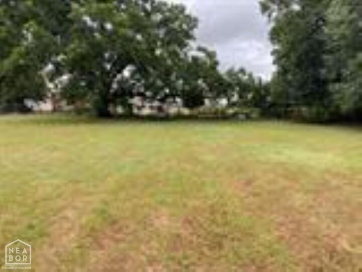 Property Photo: 208 Fielder Street AR 72411