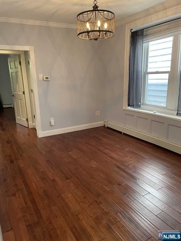 Property Photo:  148 Nesbit Street 1  NJ 07086 