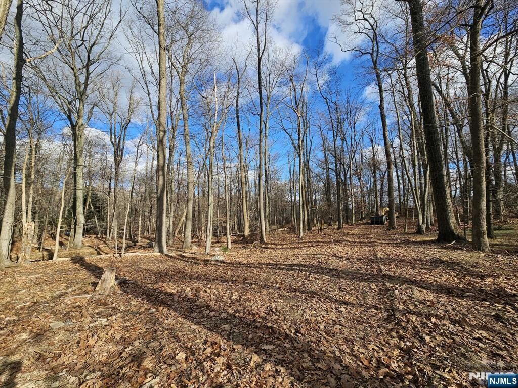 Property Photo: 34 Starlight Drive NJ 07960