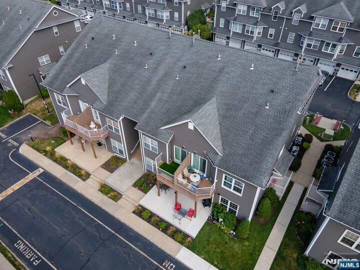 Property Photo:  20 S Midland Avenue D7  NJ 07032 