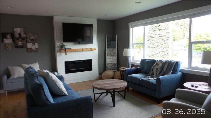 Property Photo:  2608 4th Street NE  MT 59404 