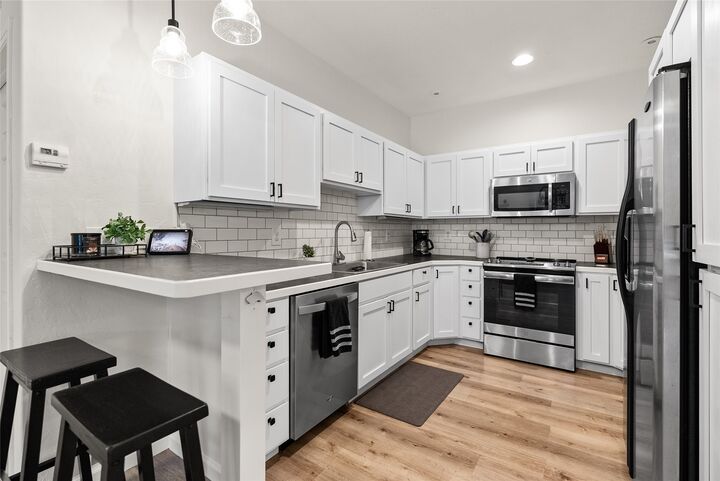 Property Photo:  6205 Shiloh Avenue D  MT 59937 