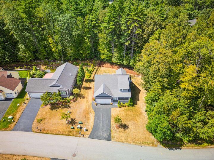 Property Photo: 71 Natures View Drive NH 03246