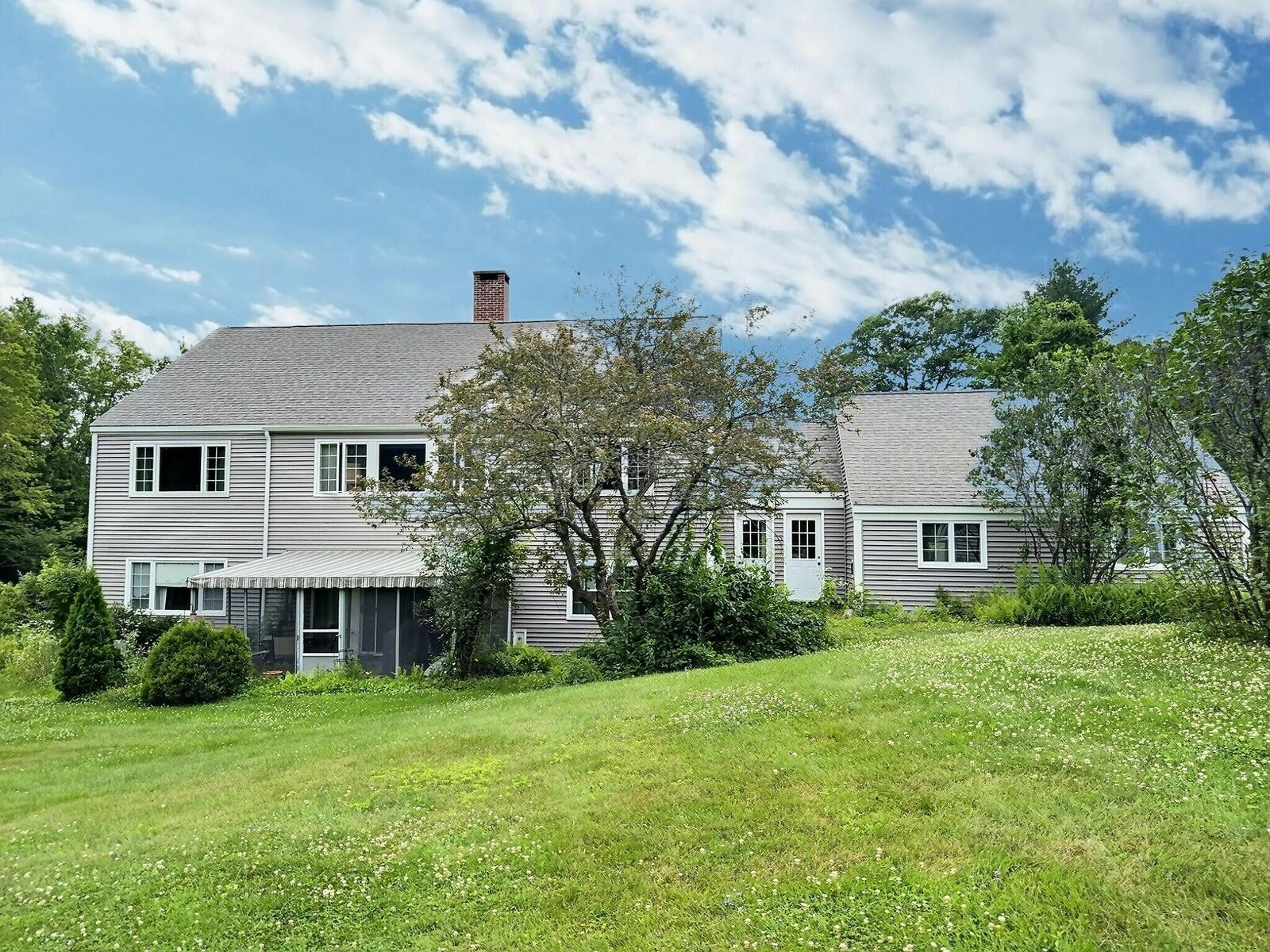 Property Photo:  71 Hilltop Place  NH 03257 