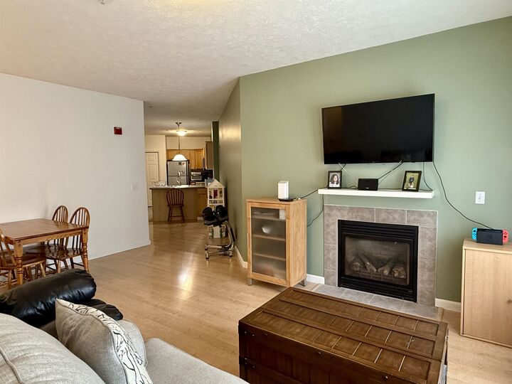 Property Photo: 10 Kellogg Road VT 05452