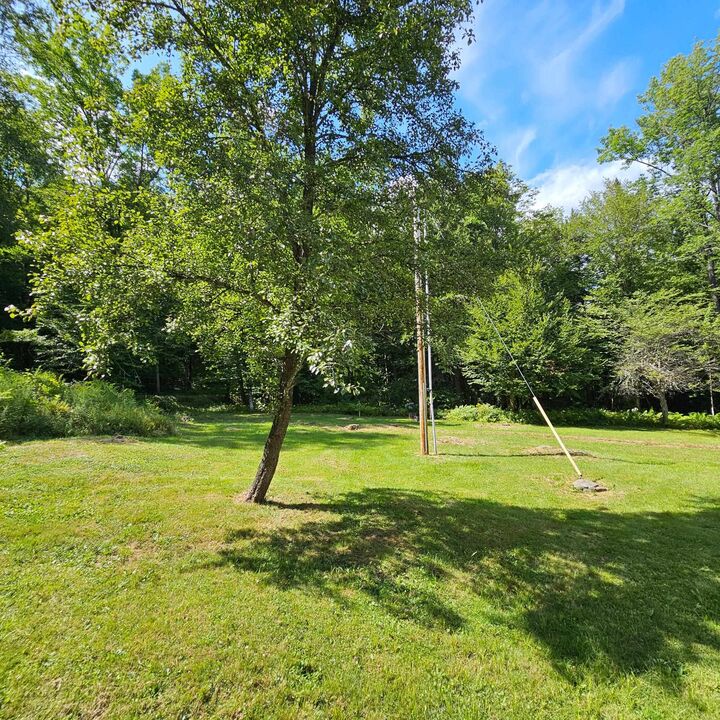 Property Photo: 1175 Quarry Road VT 05143