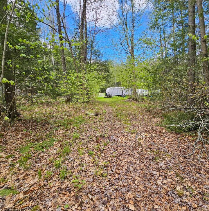 Property Photo:  1175 Quarry Road  VT 05143 
