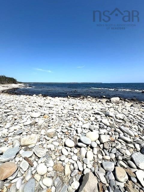 Property Photo:  Lot 28 McLeans Lake Road  NS B0T 1V0 