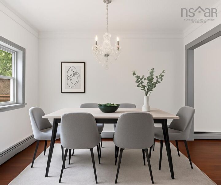 Property Photo:  22 Rodney Road  NS B2Y 3V5 