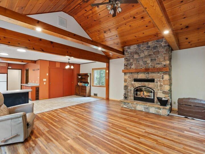 Property Photo:  28411 Hurtig Road  MN 56472 