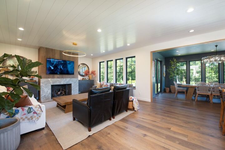 Property Photo:  626 Marie Lane  MN 56003 
