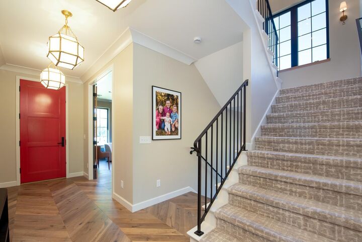 Property Photo: 626 Marie Lane MN 56003