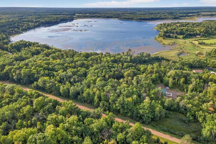 Property Photo: 28895 Quarry Street MN 55007