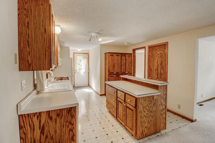 Property Photo: 57436 Dinner Lake Loop MN 56470