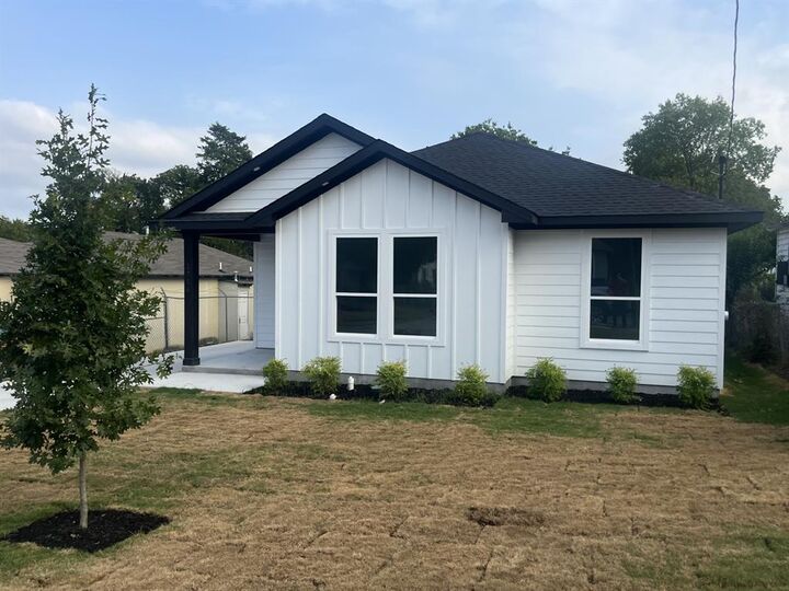 Photo de la propriété: 1714 Mentor Avenue TX 75216