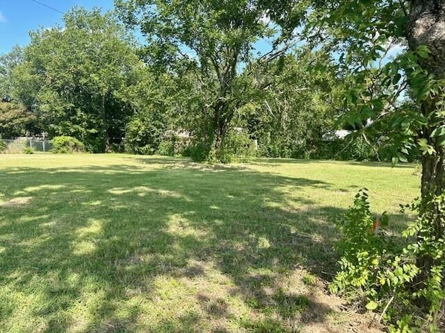 Property Photo: Tbd N Leon TX 76642