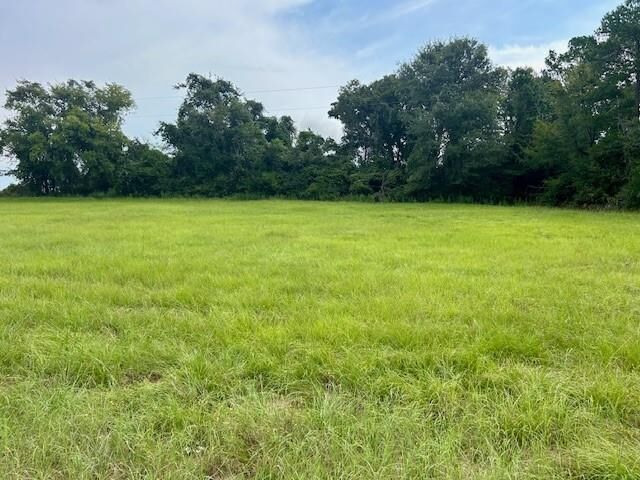 Property Photo:  Tbd Tx 7  TX 75833 