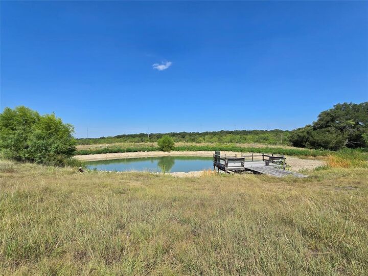 Property Photo: 1212 County Road 178 TX 76828