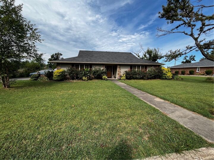 1012 S 19th Street  Rogers AR 72758 photo