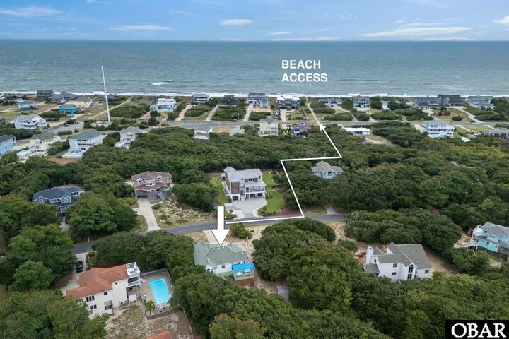 Property Photo: 139 Clam Shell Trail NC 27949