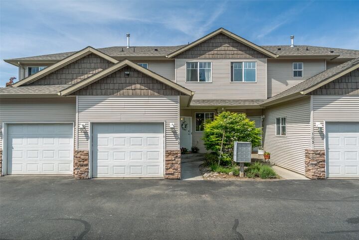 1420 Terai Road 102  Kelowna BC V1X 7H3 photo