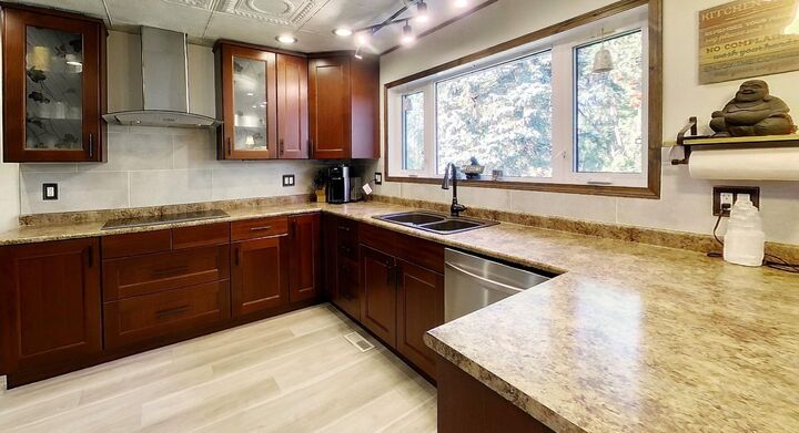 Property Photo: 53403 Range Road 164 AB T7E 3K3