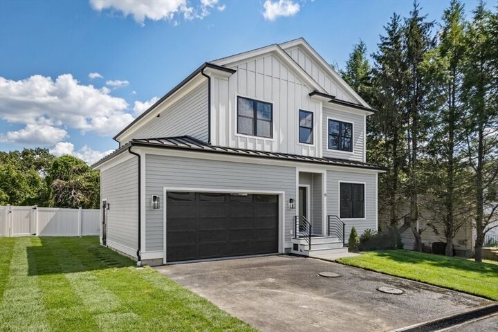 Property Photo:  15 Cedarcroft Lane  MA 02451 