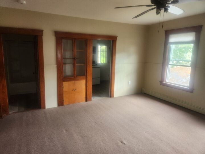 Property Photo: 24 Leamy Street 24 MA 01440