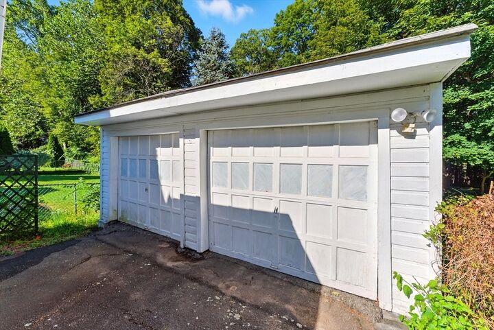 Property Photo:  171 Lower Beverly Hills  MA 01089 