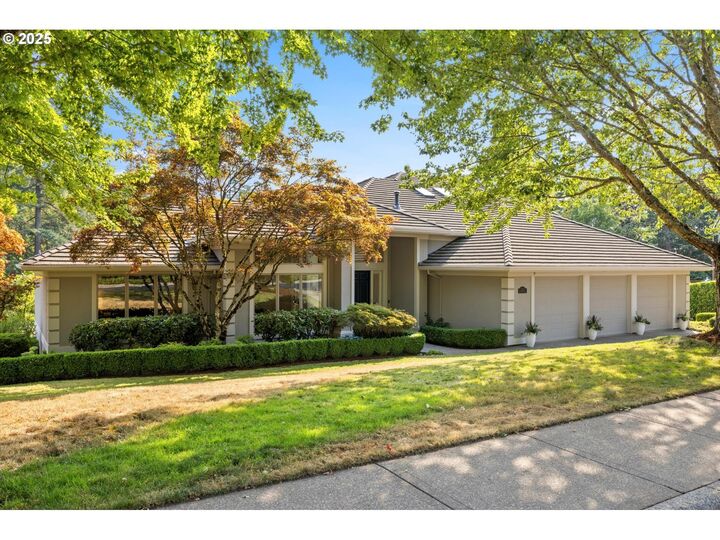1357 NW Benfield Dr  Portland OR 97229 photo