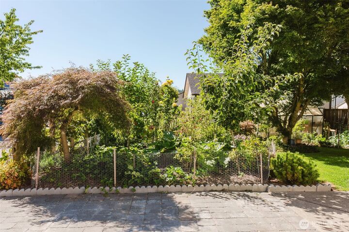 Property Photo: 397 Donna Street WA 98366