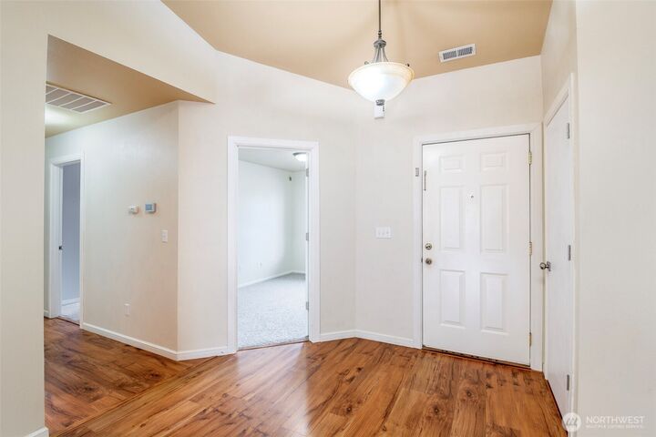 Property Photo: 14950 Prairie Vista Loop WA 98597
