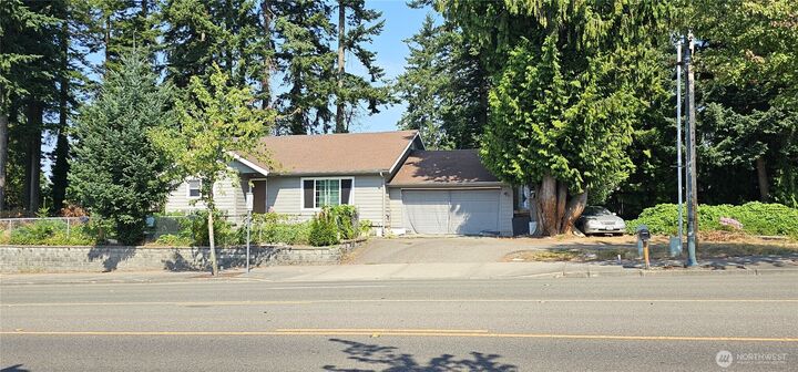 Property Photo:  1816 S 312th Street  WA 98003 