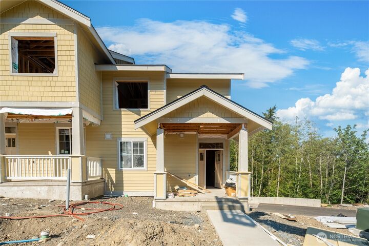 3651  Sussex Drive  Bellingham WA 98226 photo