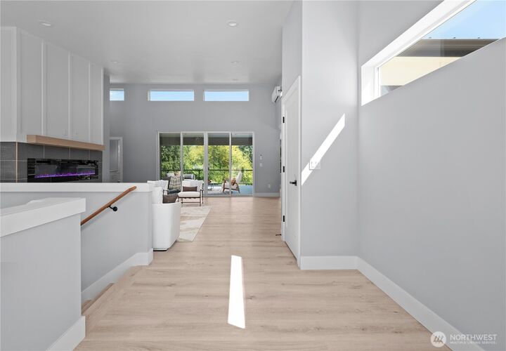 Property Photo: 5633 Morningtown Place WA 98249