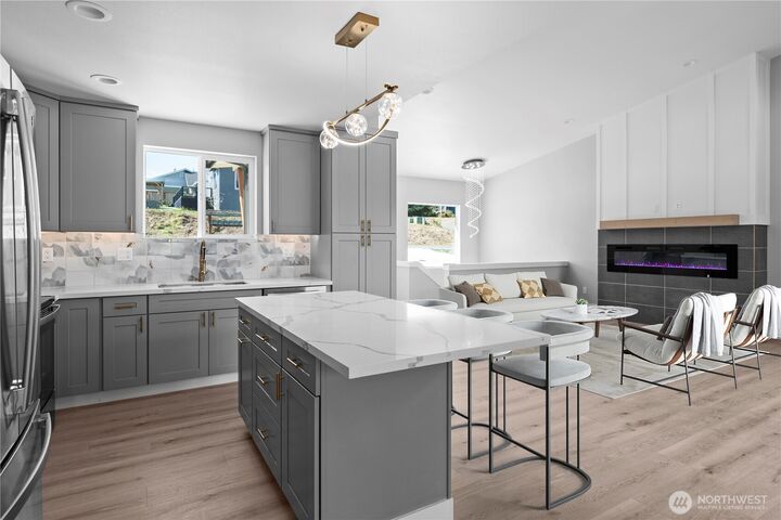 Property Photo: 5633 Morningtown Place WA 98249