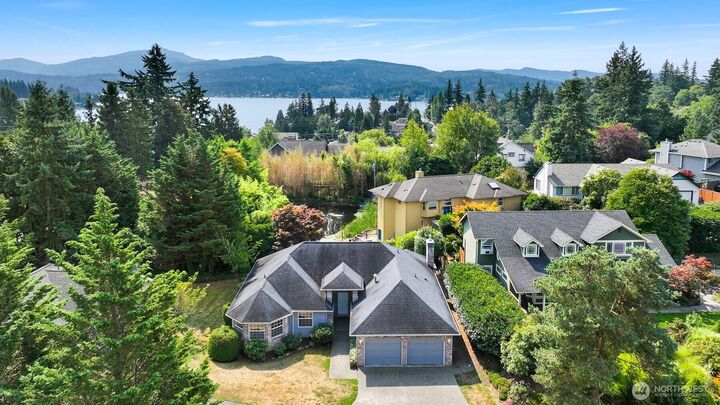 Property Photo: 3522 S Grace Lane WA 98226
