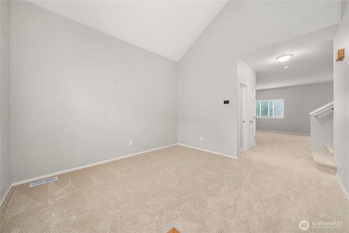 Property Photo: 25320 SE 279th Place WA 98038